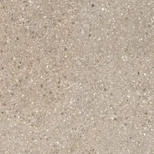 Florim Match Up 772328 Vloertegel 1200X1200 Cookie Mix 6Mm Glans Ret. Tijdelijk Beschikbaar