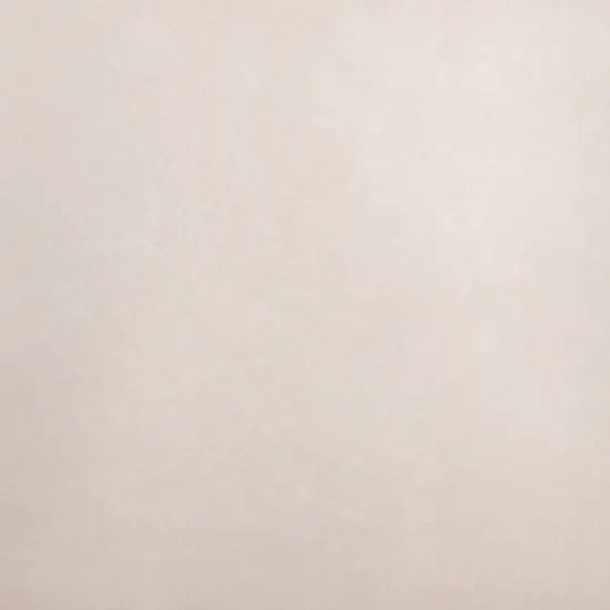 JOS. Storm Vloertegel 1200X1200 Cream 9mm Mat Ret.R10 Merkproduct
