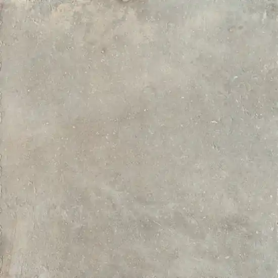 Serenissima Promenade 1068372 Vloertegel 1200X1200 Argento 10mm Mat Ret.R10 Superprijs