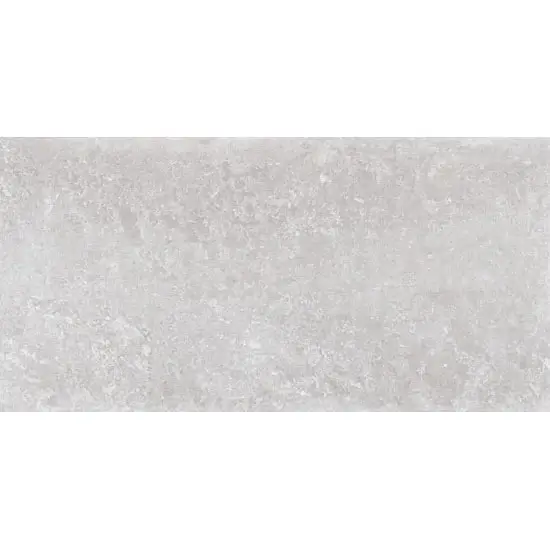 Populair Emil Chateau EFLZ Vloertegel 300X600 Gris 9,5mm Mat Ret.R9,5
