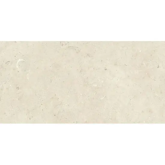 Hoge Kwaliteit Floorgres Stontech 4.0 761264 Vloertegel 300X600 Stone 02 10mm Mat Ret.R10