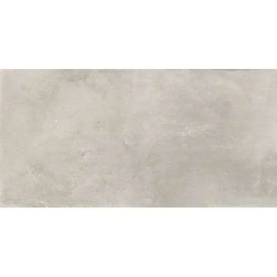 Snelle Levering Florim Maps 750150 Vloertegel 300X600 L.Grey 9Mm Mat Ret.R10