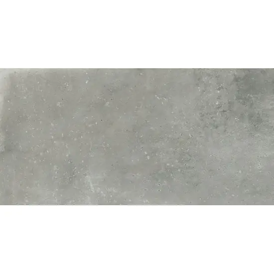 Aanbieding Florim Maps 750152 Vloertegel 300X600 Graphite 9Mm Mat Ret.R10