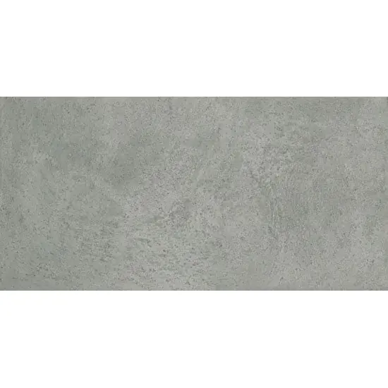 Favoriet Florim Maps 747127 Vloertegel 300X600 Graphite 9Mm Ham.Ret.R11
