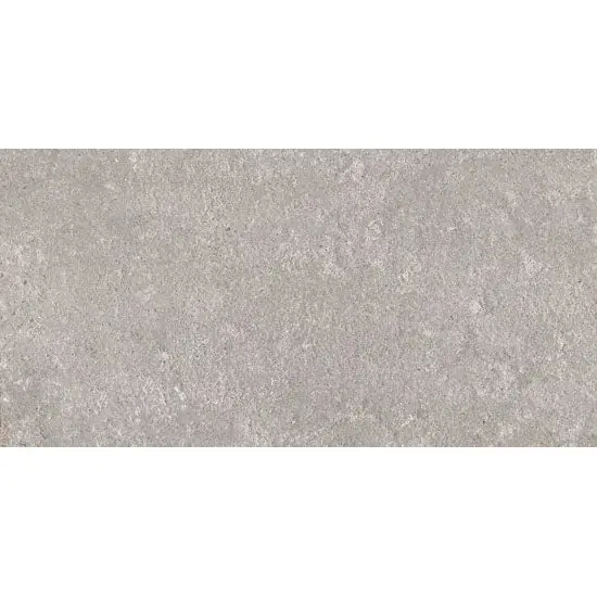 Beperkte Voorraad Florim Match Up 772226 Vloertegel 300X600 Earl Grey 9Mm Mat Ret.R10