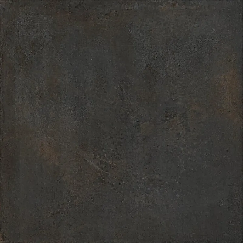 Serenissima Studio 50 1068025 Vloertegel 1200X1200 Corvino 10mm Mat Ret.R10 Koopje