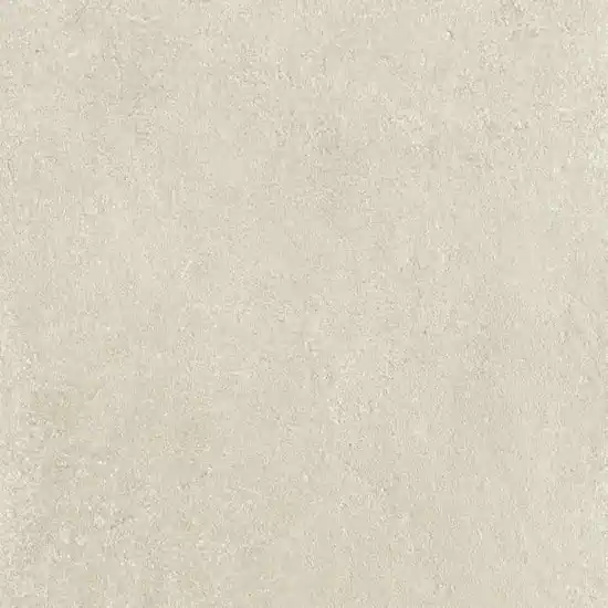 Serenissima Studio 50 1068186 Vloertegel 1200X1200 Sabbia 10mm Mat Ret.R10 Korting