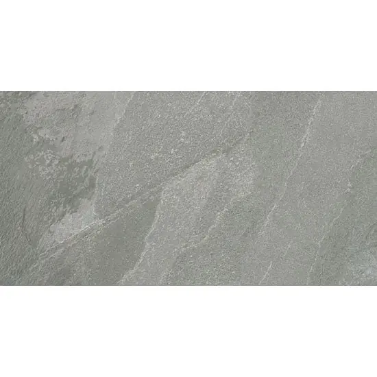 Snelle Levering Florim Naturalstone 752016 Vloertegel 300X600 St.Mineral 9Mm Mat Ret.R10