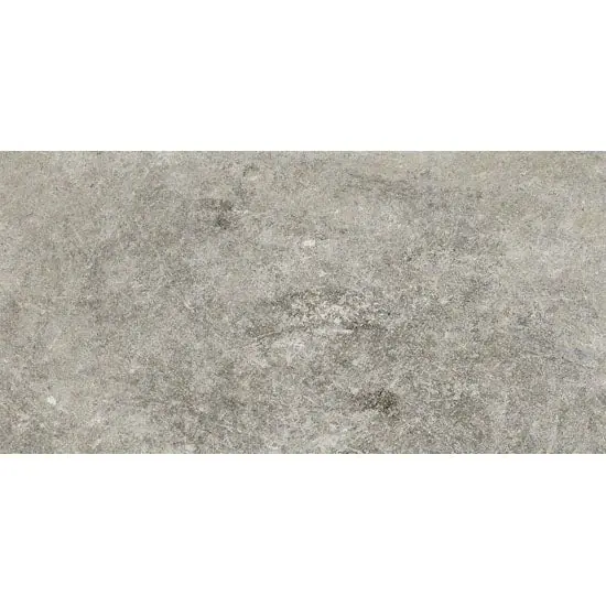 Florim Artifact 760629 Vloertegel 300X600 Grey 9Mm Mat Ret.R10 Rechtstreeks Van De Fabrikant