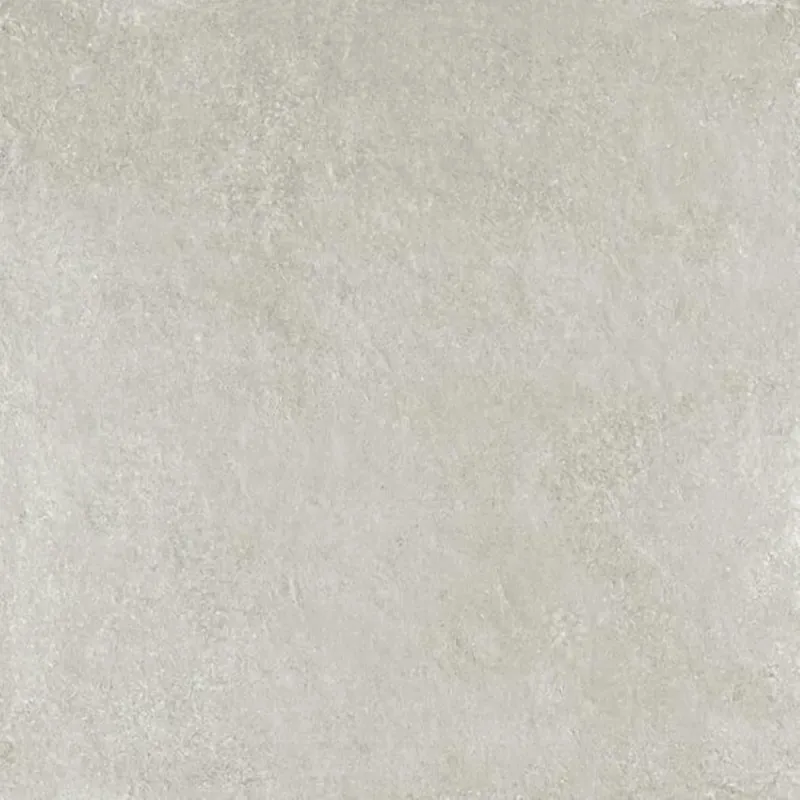 Superprijs Serenissima Studio 50 1068027 Vloertegel 1200X1200 Perla 10mm Mat Ret.R10