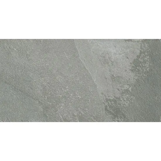 Betaalbaar Florim Naturalstone 752021 Vloertegel 300X600 St.Mineral 9Mm Grip Ret.R11
