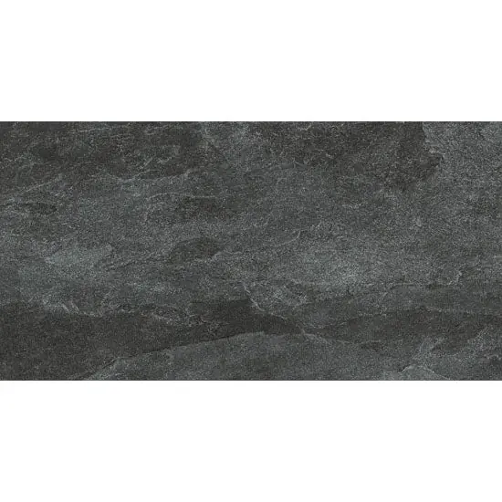 Fabrieksprijs Florim Naturalstone 752018 Vloertegel 300X600 Coal 9Mm Mat Ret.R10