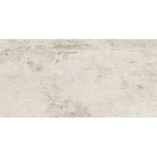 Florim Artifact 760634 Vloertegel 300X600 White 9Mm Grip Ret.R12 Betaalbaar