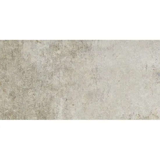 Florim Artifact 760635 Vloertegel 300X600 Sand 9Mm Grip Ret.R12 Superprijs