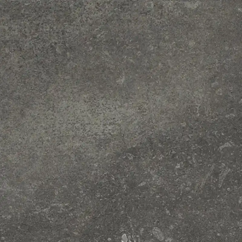 JOS. Reused Vloertegel 150X150 Anthracite 10mm Mat Ret.R10 Nu Kopen