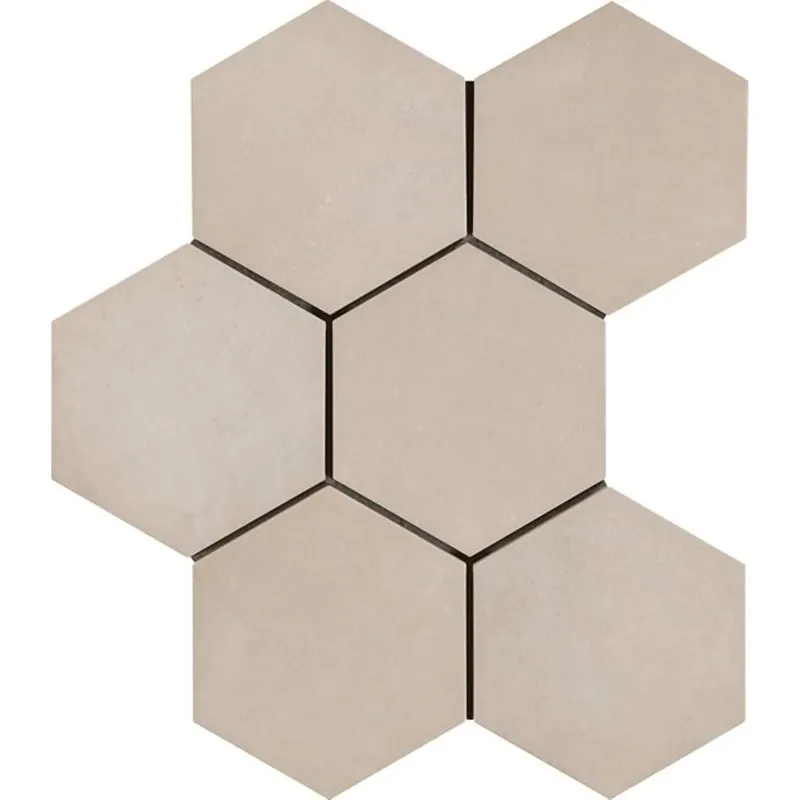 Ragno Rewind R4CS VLtegel 6-kant 180X210 Corda 9,5mm Mat R9 Actieprijs