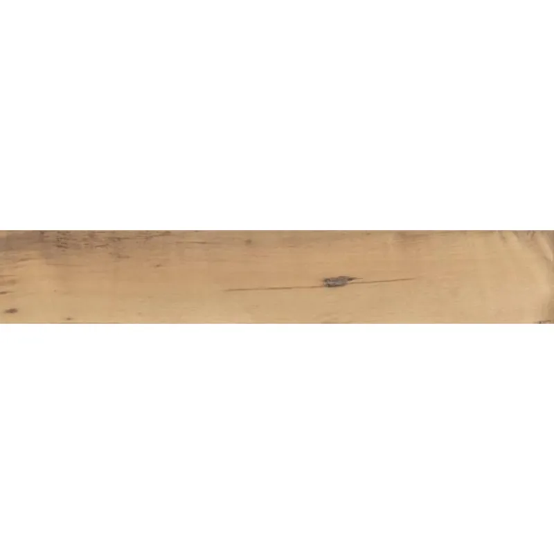 Koop Online Emil 20Twenty ECJV Vloertegel 200X1200 Tronco 9,5mm Mat Ret.R9,5