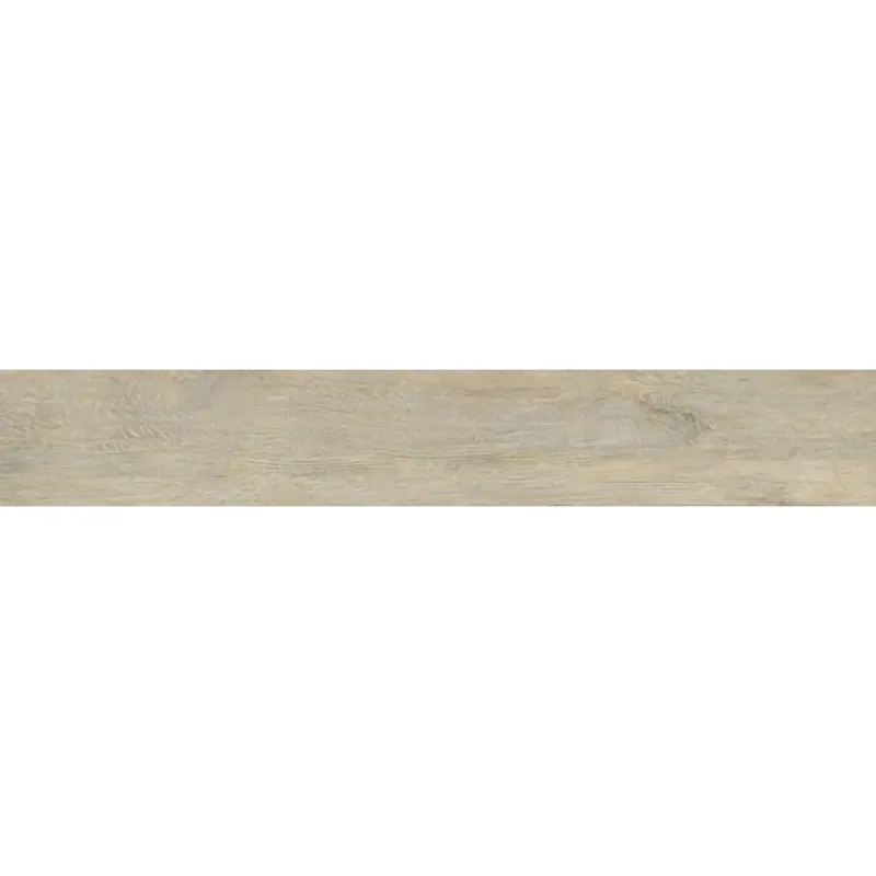 Pavigres Parquet W122175RT Vloertegel 197X1190 Nordic 10,5mm Mat Ret. Koop Vandaag