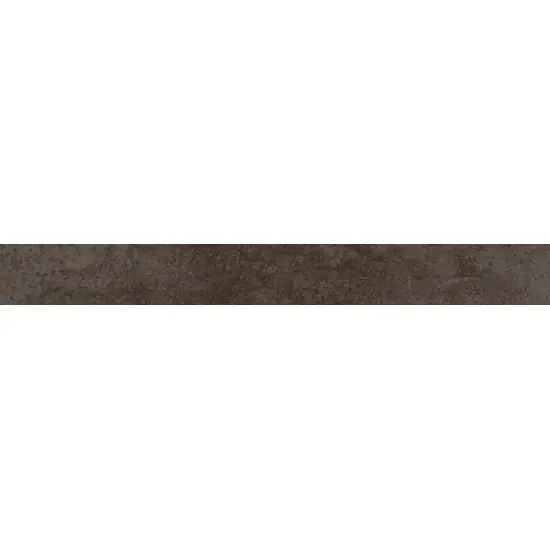 Nieuw Serenissima Costruire 1060297 Vloertegel 200X1800 Ruggine 8,5mm Mat Ret.R10