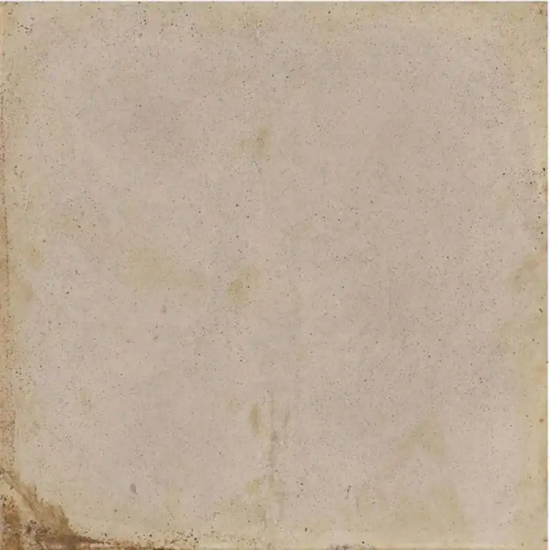 Abk Imoker Play PF60003493 Vloertegel 200X200 Oxide White 8,5mm Mat R10 Express Levering
