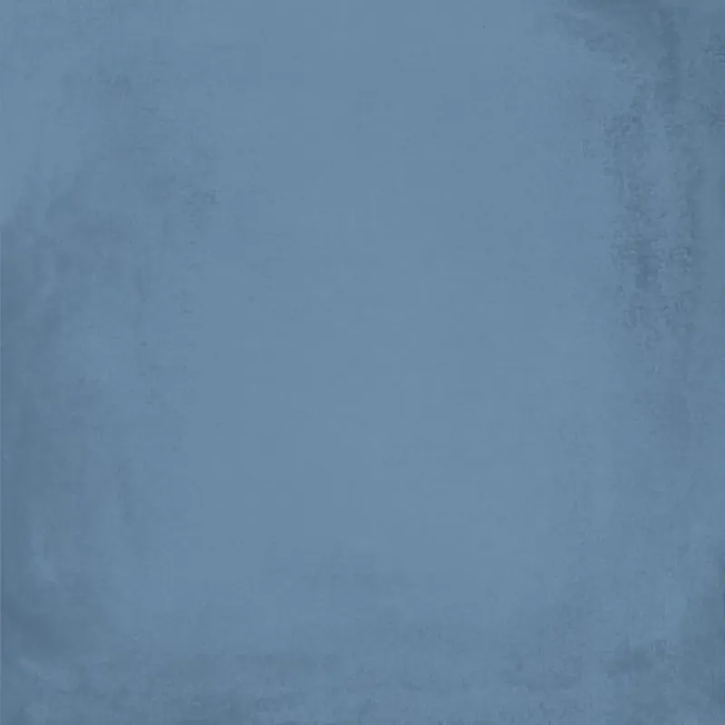 Tijdelijk Beschikbaar JOS. Hidro Vloertegel 197X197 Blue 8.3mm Mat