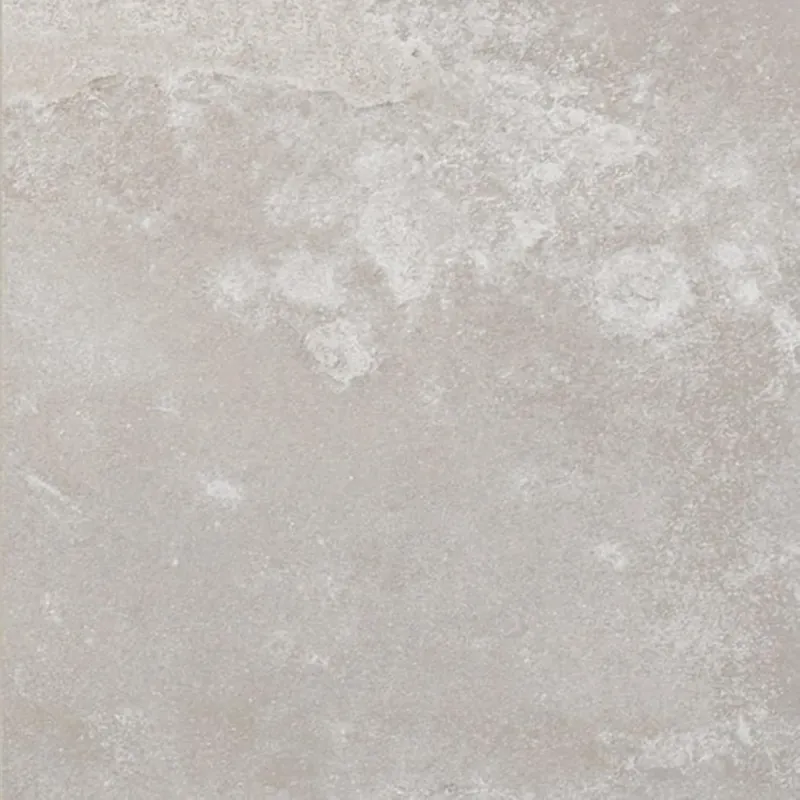 Actieprijs JOS. Reused Vloertegel 200X200 Light Grey 10mm Mat Ret.R10