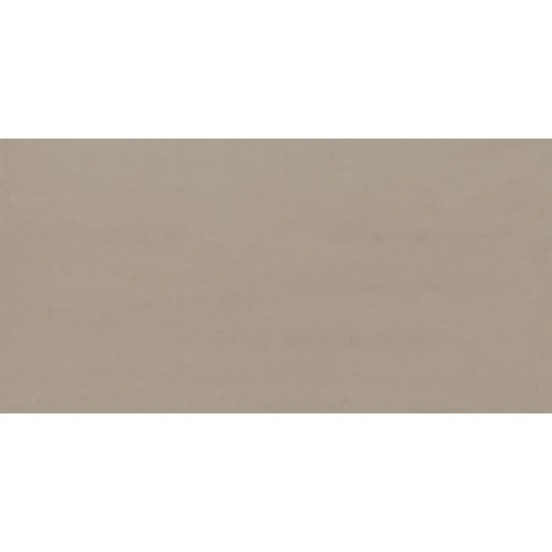Bestel Nu Grespor Minos C36153 Vloertegel 300X600 Dawn 9.5mm Mat Ret.