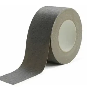 VAST-R Spinvlies Tape 7,5cm breed (=25m) Koop Online