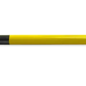 Koop Online Inslagpijp Smart 120mm (per stuk)