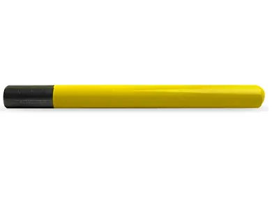 Koop Online Inslagpijp Smart 120mm (per stuk)