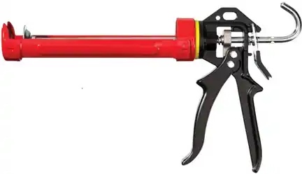 Professioneel Kitpistool (per stuk) Premium