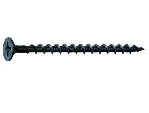 Gipsplaatschroeven grove draad 3,9X55mm (1000st) Meest Verkocht