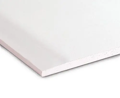 Gipsplaat 3000x600mmx12,5mm Ak (=1,80 m²) Nu Kopen