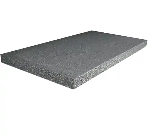 Gratis Retour EPS 100 platen 2000x1200x140mm Rd:4,38 (=2,40 m²)