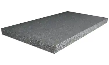 Koop Vandaag EPS 100 platen 2000x1200x80mm Rd:2,50 (=2,40 m²)