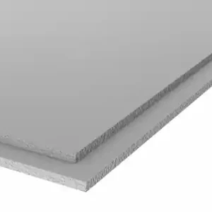 Fermacell 2E11 vloerplaat 1500x500x20mm (=0,75 m²) Betaalbaar