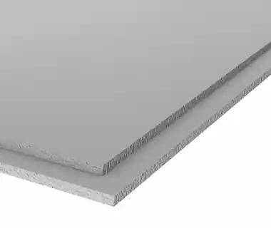 Fermacell 2E11 vloerplaat 1500x500x20mm (=0,75 m²) Betaalbaar