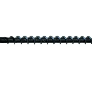 Gipsplaatschroeven PH gefosfateerd 4,8X170mm (200st) Laatste Kans