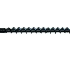 Koopje Gipsplaatschroeven PH gefosfateerd 4,2X85mm (200st)