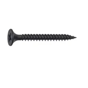 Gipsplaatschroeven fijne draad 3,5X55mm (200st) Merkproduct