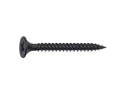 Gipsplaatschroeven fijne draad 3,5X55mm (200st) Merkproduct