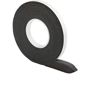 Compriband 20mm voegbreedte 10-18mm (=4meter) Tijdelijk Beschikbaar