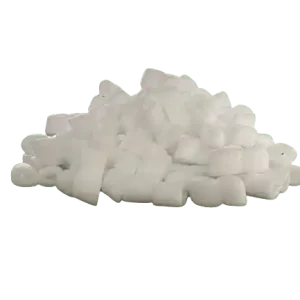 Nieuw Kruipruimte isolatie chips Drowa 500 liter (per zak)
