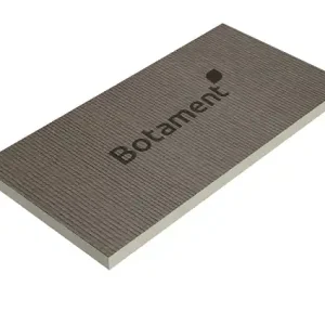 XPS bouwplaat Botament 1200x600x40mm (=0,72m²) Weekendaanbieding