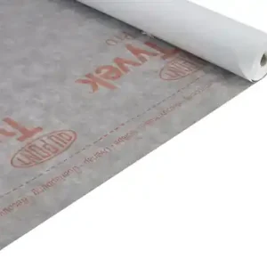 Bestseller Dampopen folie Tyvek Pro 50x1,5m (=75m²)