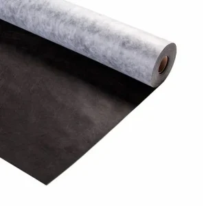 Dampopen folie Polytex Fassade Eco 25x1,50m (=37,5 m²) Beperkt Aanbod