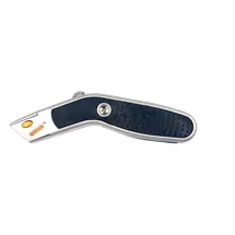 Universeel tapijtmes CSUK4102 Veilige Betaling