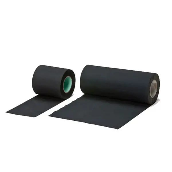 Koop Online Zelfklevend EPDM 0,75 mm, 200mm x 20m