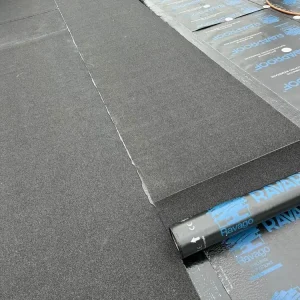 Ravaproof 470K24 3,8mm 5x1m Beperkt Aanbod