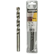 Steenboor long life Ø14x150mm Koopje